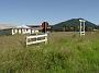 mt-george-II 038